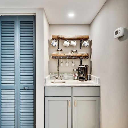 St. Augustine Beach Unit 3206 - Ocean & Racquet Resort מראה חיצוני תמונה